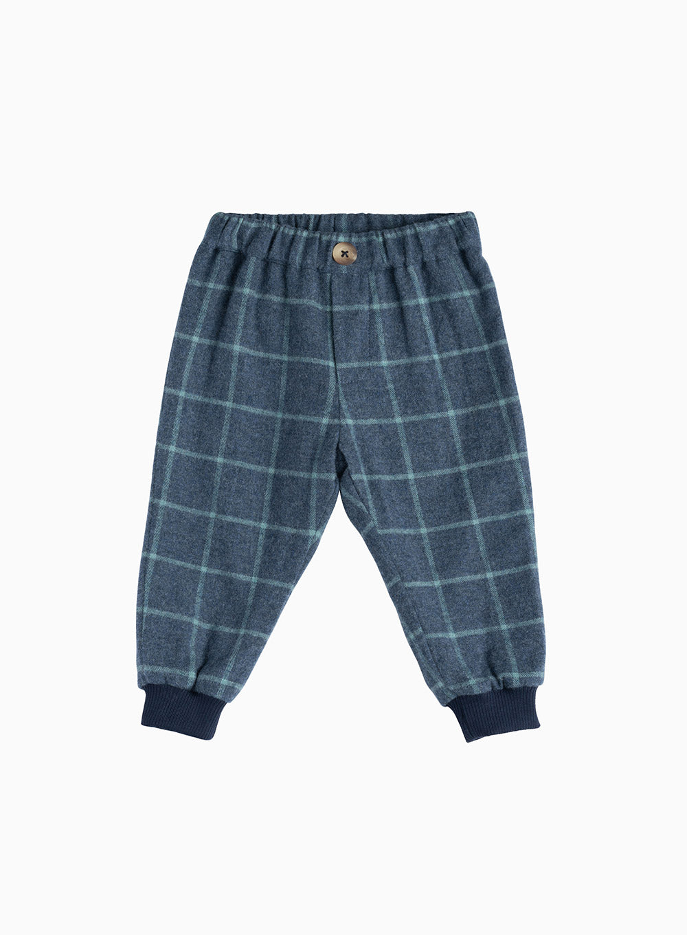 Amazon.com: Young Big Boys Pajamas Pants,Long Plaid Check Cotton Pajama  Lounge Pants 8-17 Years: Clothing, Shoes & Jewelry